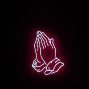 Meet your Posher, Sarina